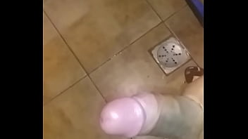 Preview 3 of School Black Girls Sexvedio - Masturba&ccedil_&atilde_o