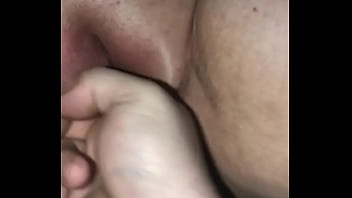 Preview 2 of Eagxaljud - Verification video