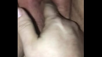 Preview 1 of Eagxaljud - Verification video