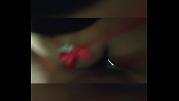 Preview 3 of Ftv Leah Gotti - Enxendo o cu de porra