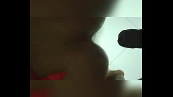 Preview 1 of Ftv Leah Gotti - Enxendo o cu de porra