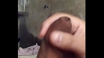 Preview 2 of Video Cipcup - A gozada mais gostosa