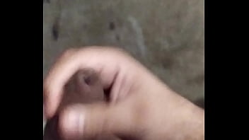 Preview 3 of Video Cipcup - A gozada mais gostosa