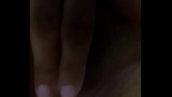 Preview 1 of Reya Anal - Putinha me acordando