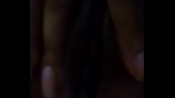 Preview 4 of Reya Anal - Putinha me acordando