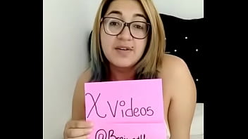 Preview 2 of Xxx Punjabi Bhabhi Bf - V&iacute_deo de verificaci&oacute_n