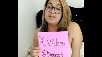 Preview 3 of Xxx Punjabi Bhabhi Bf - V&iacute_deo de verificaci&oacute_n
