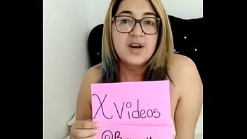 Preview 1 of Xxx Punjabi Bhabhi Bf - V&iacute_deo de verificaci&oacute_n