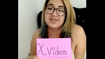Preview 4 of Xxx Punjabi Bhabhi Bf - V&iacute_deo de verificaci&oacute_n