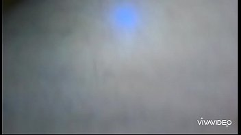Preview 3 of Sun Video Com In - creampie and swallow teenager