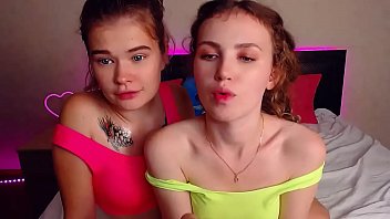 Preview 1 of Sunnny Leon Boob Drink Milk - Girls do in private