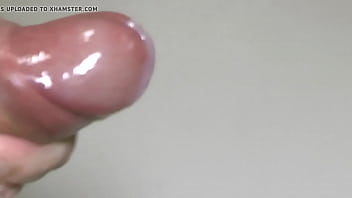 Preview 3 of Penny Pax First Sex - Klaarkomen!