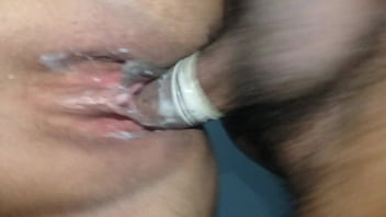 Preview 2 of Sexvideo Downloads - Comendo coroa casada