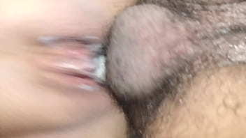Preview 4 of Sexvideo Downloads - Comendo coroa casada