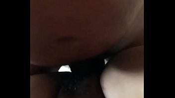 Preview 2 of Brazzers Hobby - Follando duro