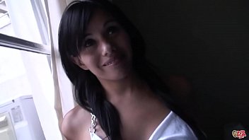 Preview 1 of Tin Xxx Video - Ch&eacute_,  &iexcl_Que Mina!
