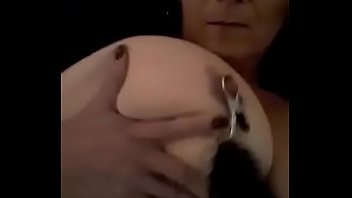Preview 3 of Swathi Nidue - Play with your tits