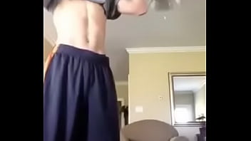 Preview 1 of Disi Porm - 18yo hot twink