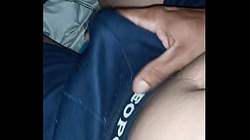Preview 1 of Dipka Padkod - Para las chicas que quieran.