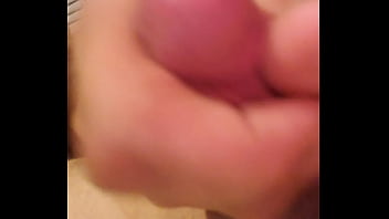 Preview 2 of Night Crawling 27 - Cumshot