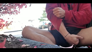 Preview 1 of Hinxxx Vido - Lvory White - No One Said Anything