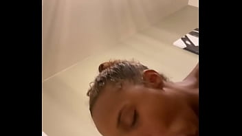 Preview 1 of Lick Weet - Head doc