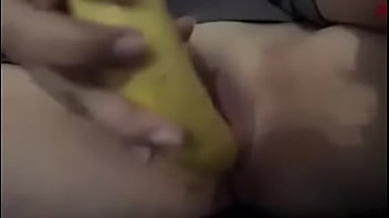 Preview 1 of Africain Sexe - Sara&iuml_ jimenez