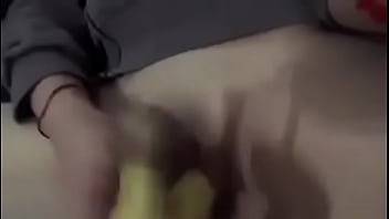 Preview 4 of Africain Sexe - Sara&iuml_ jimenez