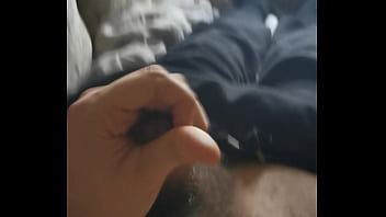 Preview 3 of Amo Me - Wank and cum