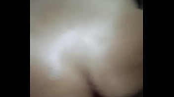 Preview 2 of Www Sunny Lioncom - V&iacute_deo de verifica&ccedil_&atilde_o