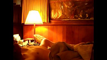 Preview 1 of Latina Lesbian Bondage - Dan Seith sucks cock in Elyria
