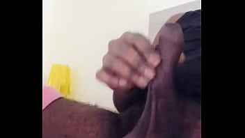 Preview 3 of Hotest Sexx - My dick stand up