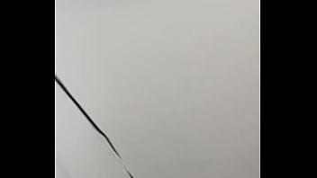 Preview 2 of Hard Working Porm - V&iacute_deo de verificaci&oacute_n