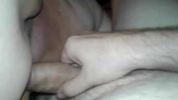 Preview 2 of Invisible Man Uncensored - More fwb