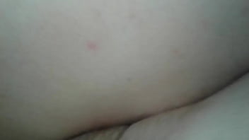 Preview 3 of Invisible Man Uncensored - More fwb