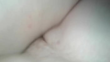 Preview 4 of Invisible Man Uncensored - More fwb