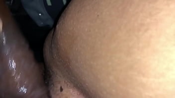 Preview 1 of Busty Mom Sleeps With Son2