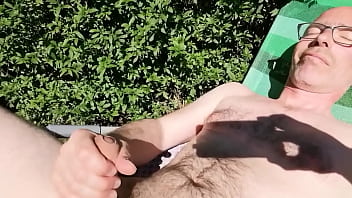 Preview 3 of Sexy Tranny Pass Out - Verifikationsvideo
