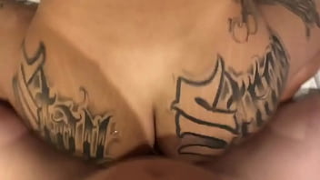 Preview 2 of Hot Omg Indian - Rapidinha com meu safadinho