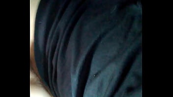 Preview 3 of Xxx Nic Goh - Coworker rides again
