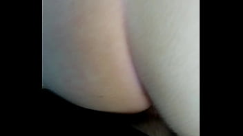 Preview 1 of Xxx Nic Goh - Coworker rides again