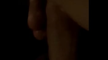 Preview 1 of X X Xbe Em - Corrida de chico joven hetero