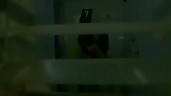 Preview 2 of Wwwwxnxxxx - XYZ