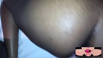Preview 1 of Mother Son Bad Pr Xxx - Anal Training Slut First Time Backdoor
