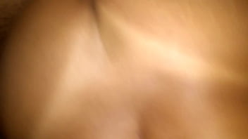 Preview 1 of Big Ass Geoup - Marido comendo cuzinho delicioso da esposa (parte 1).