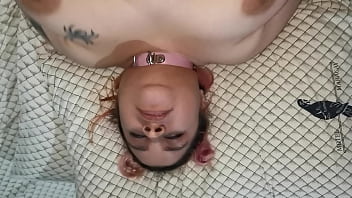 Preview 2 of Eboni Big Booty - Anal