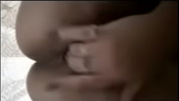 Preview 3 of Biutifull Aunty India Fuck - Finger FUCKED