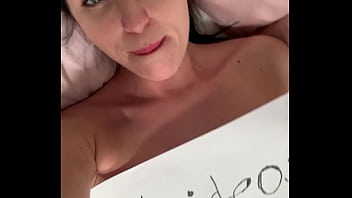 Preview 3 of Jabra Jasti Xxx - Verification video