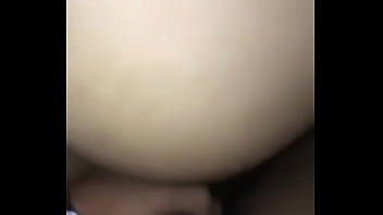 Preview 3 of 69 Hunt Com Porn - Follando por la noche
