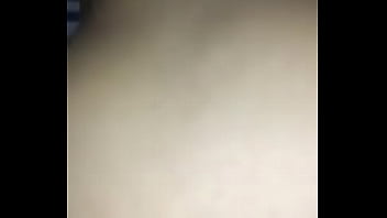 Preview 4 of 69 Hunt Com Porn - Follando por la noche